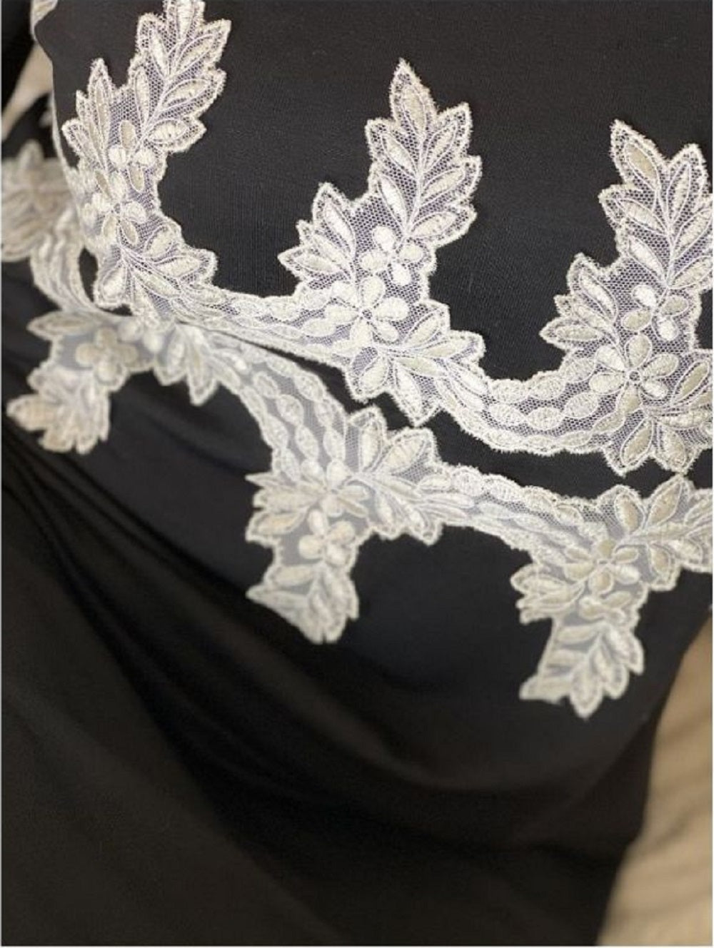 Camicia Donna Manica Lunga  Zina