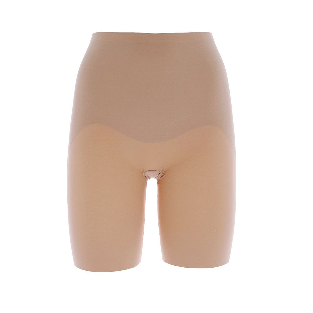 Pantaloncino Shape Taglio Laser