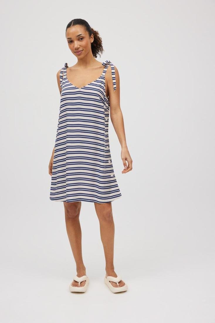 Abito Mare Donna Spalla Stretta 86125