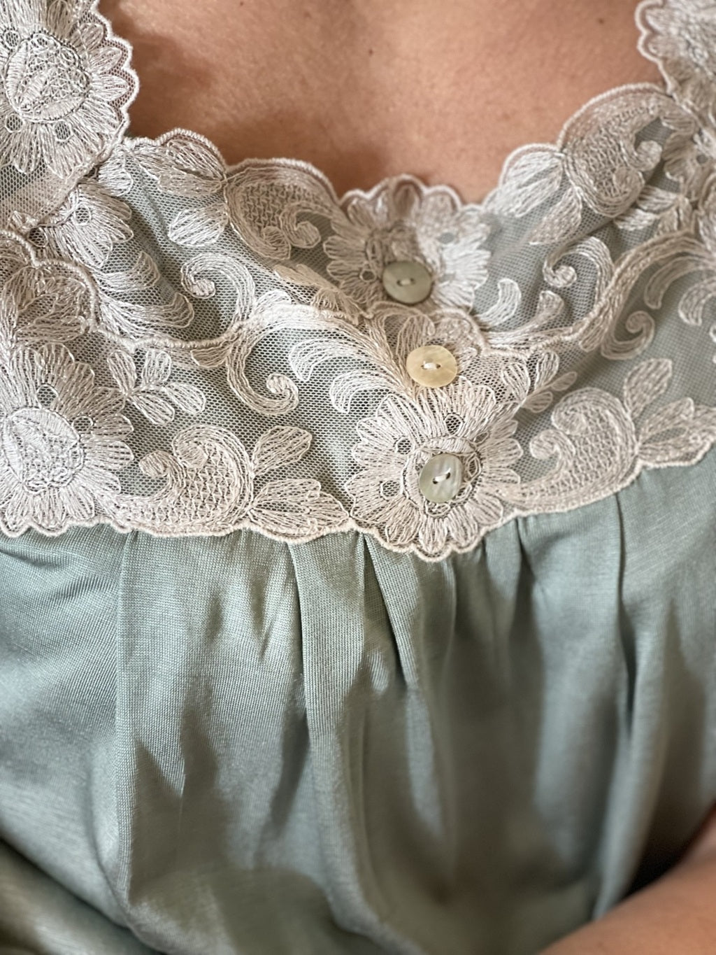 Camicia Donna Manica Corta 543