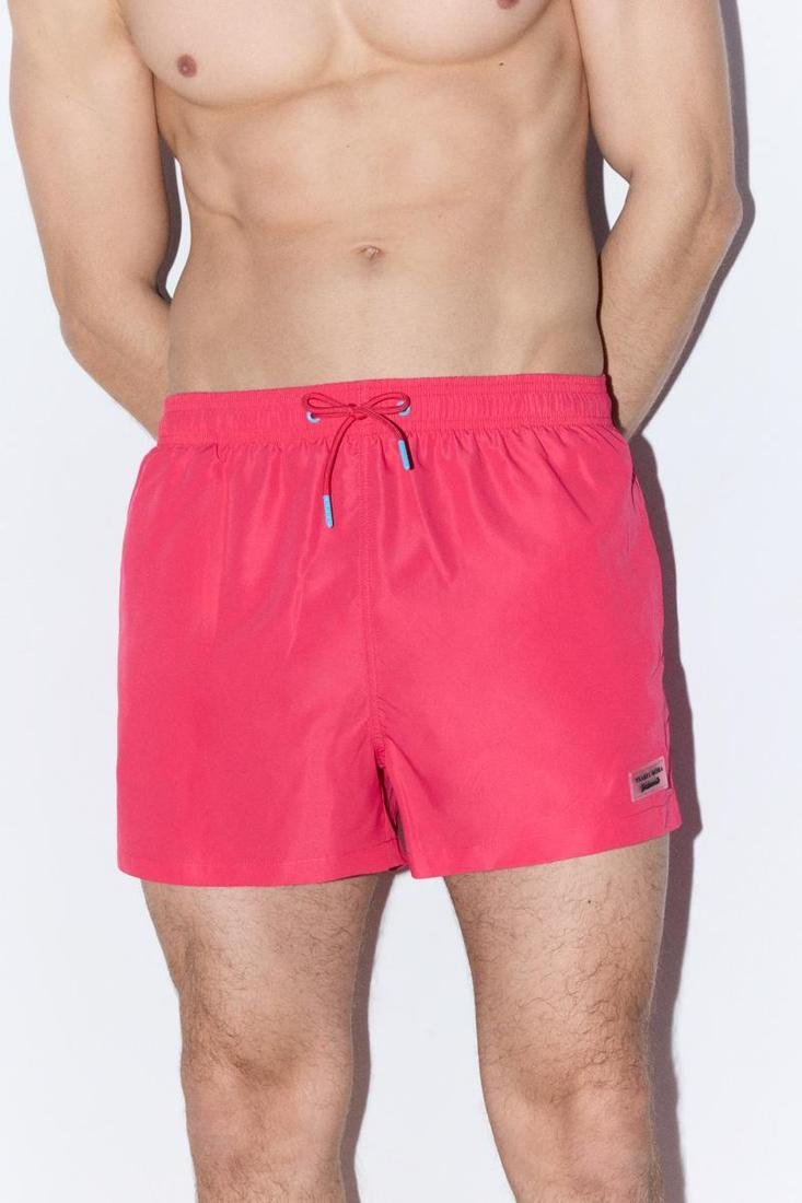 Boxer Mare Uomo 90369