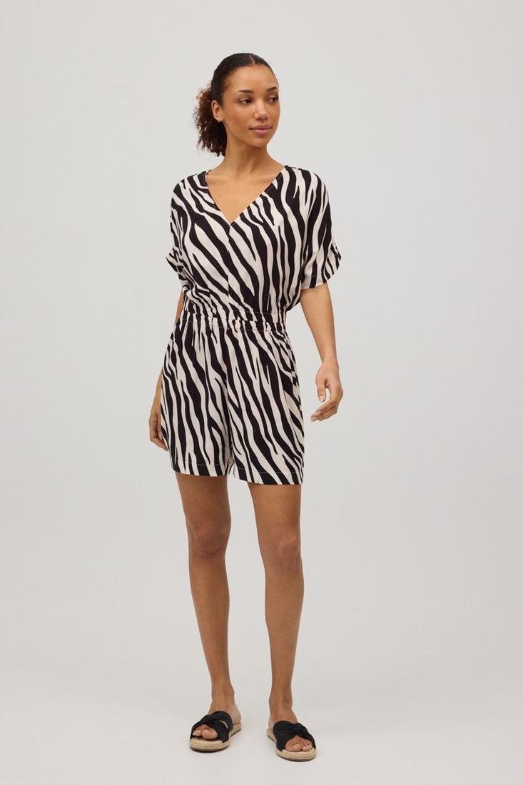 Tuta Mare Animalier 86156