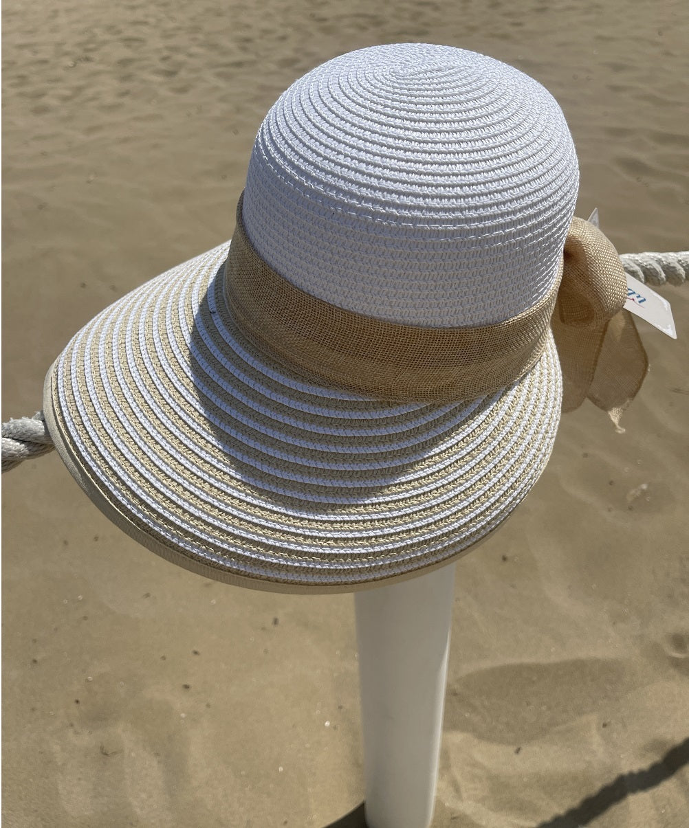 Cappello Donna Frontino W007