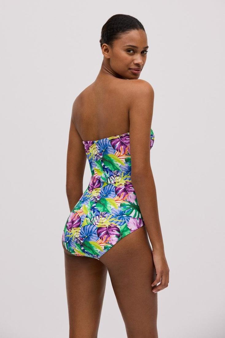 Costume Snellente Fascia 83032