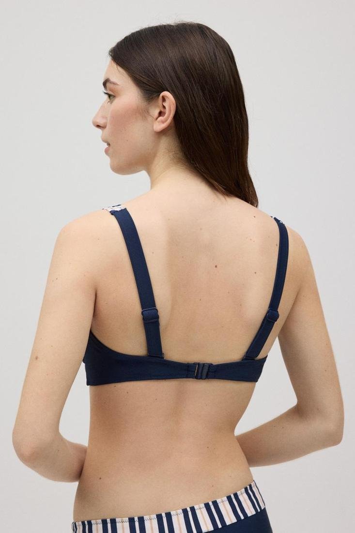 Reggiseno Mare Riducente 82944