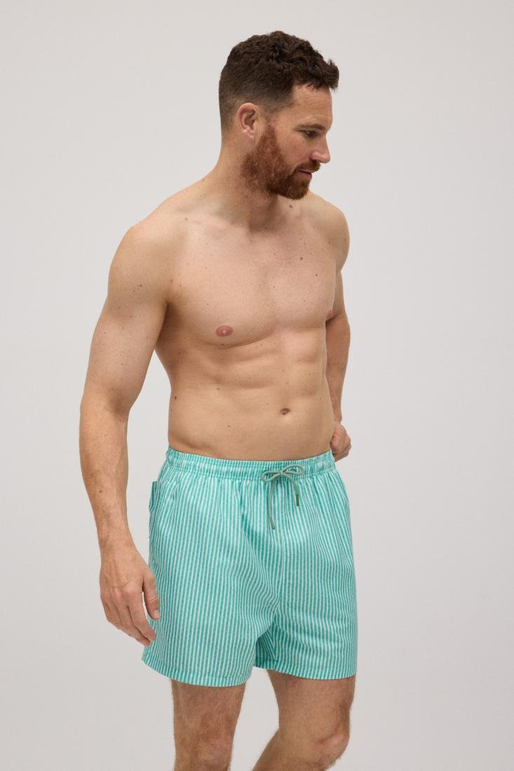 Boxer Mare Uomo 90322
