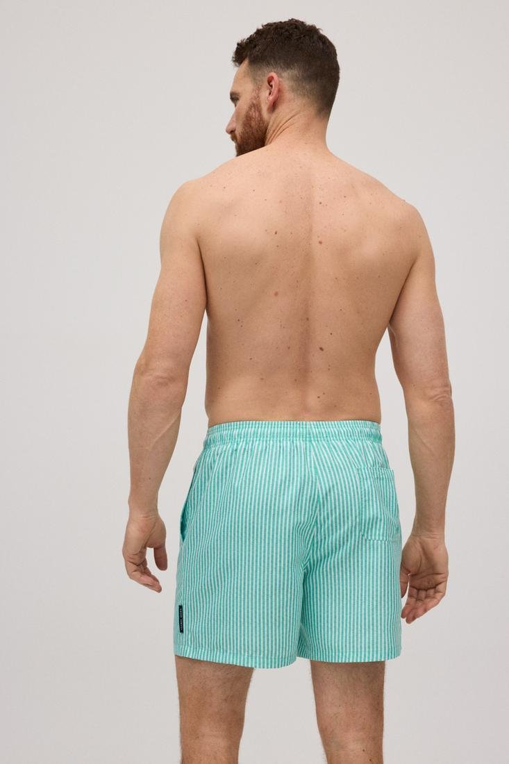 Boxer Mare Uomo 90322