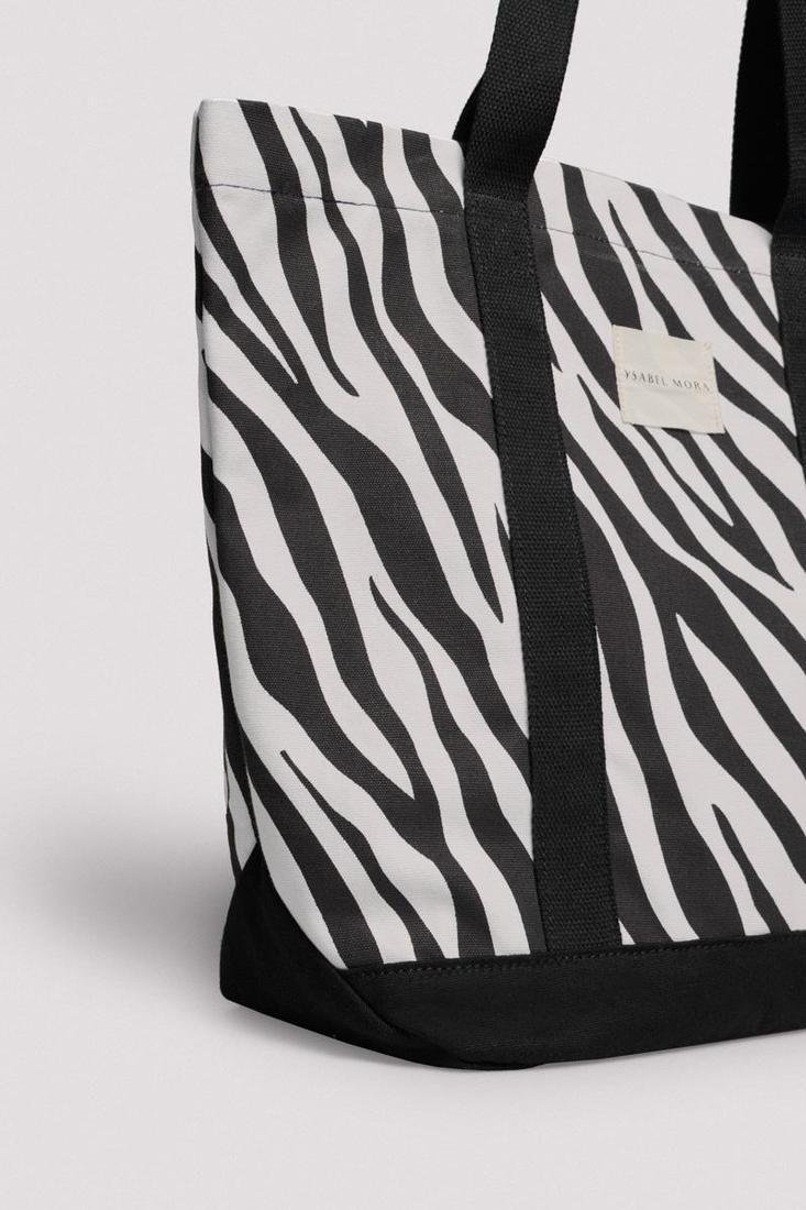 Borsa Mare Animalier 86203