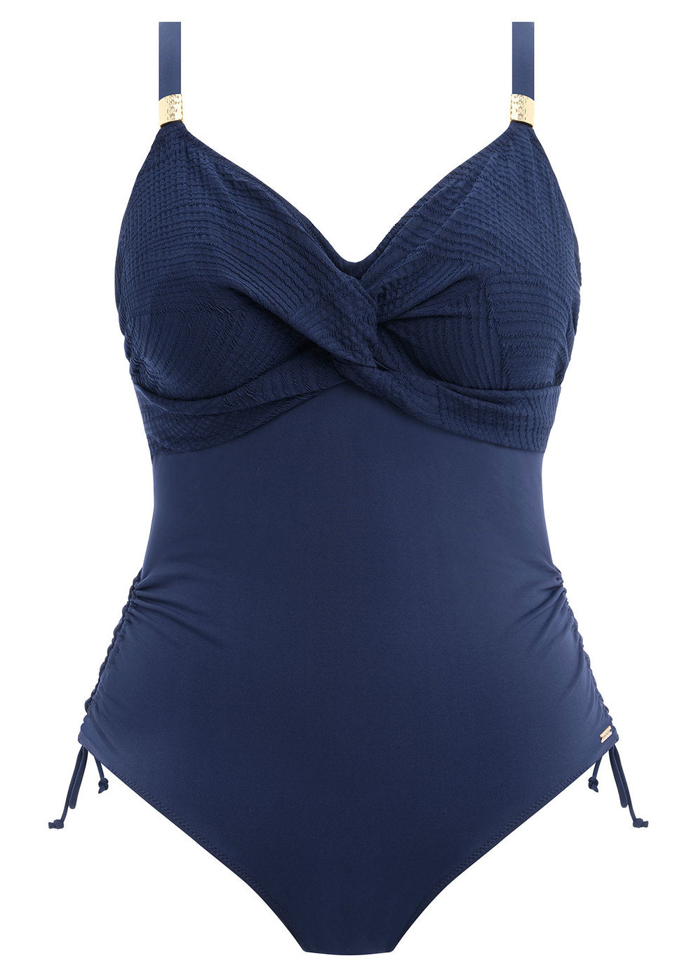 Costuma Intero Donna Incrociato 6360