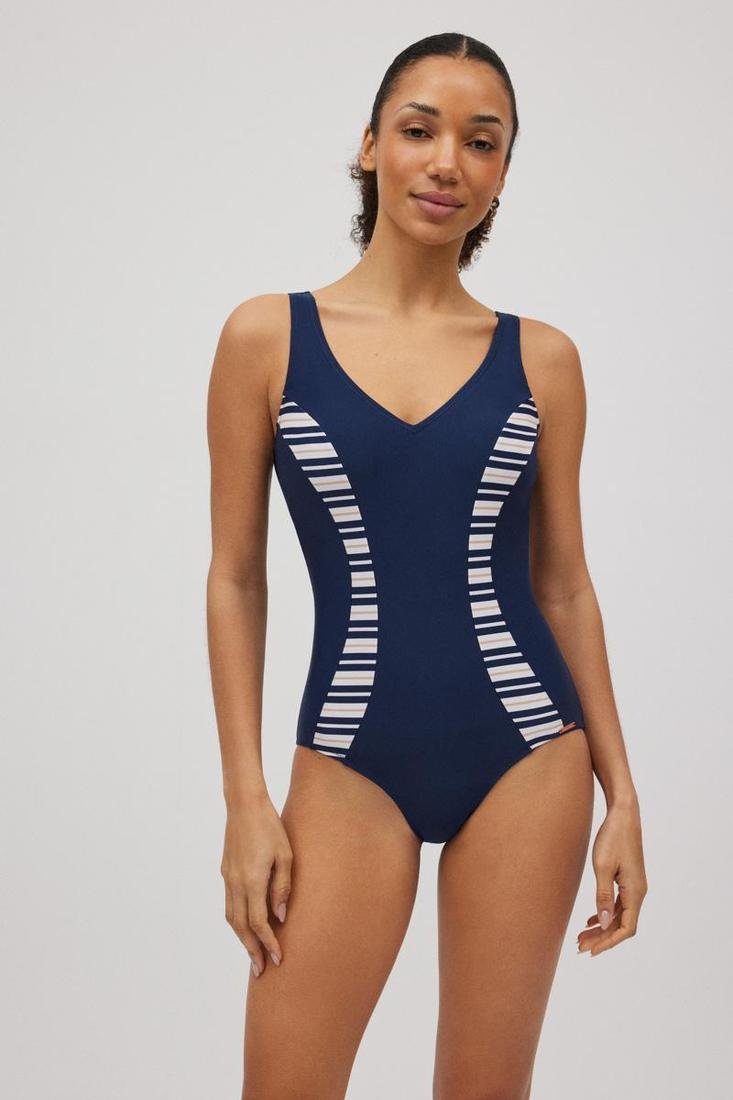 Costume Intero Snellente 82951