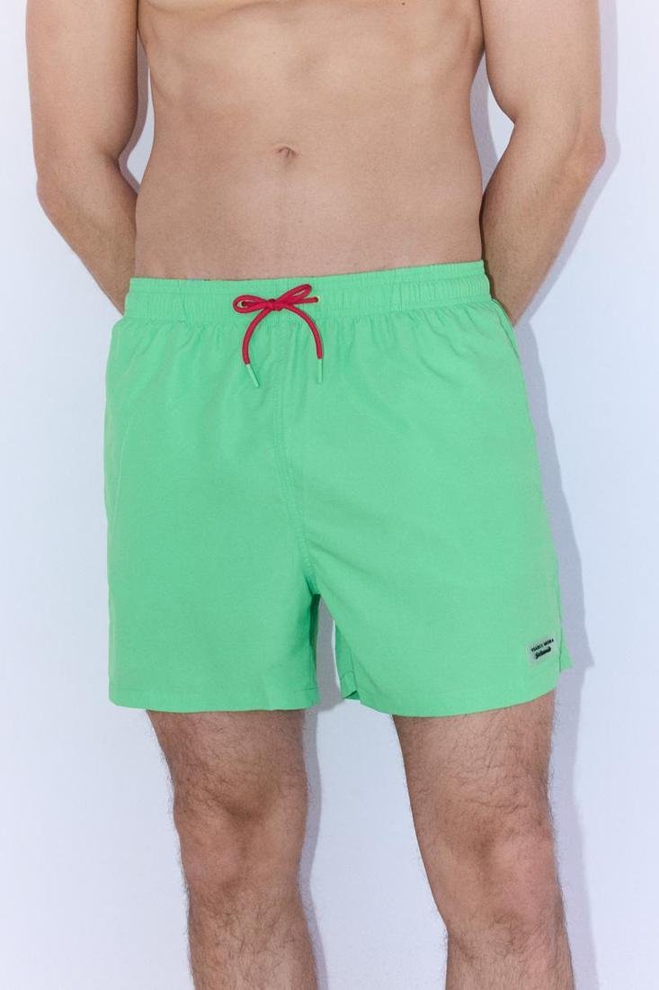 Boxer Mare Uomo 90363
