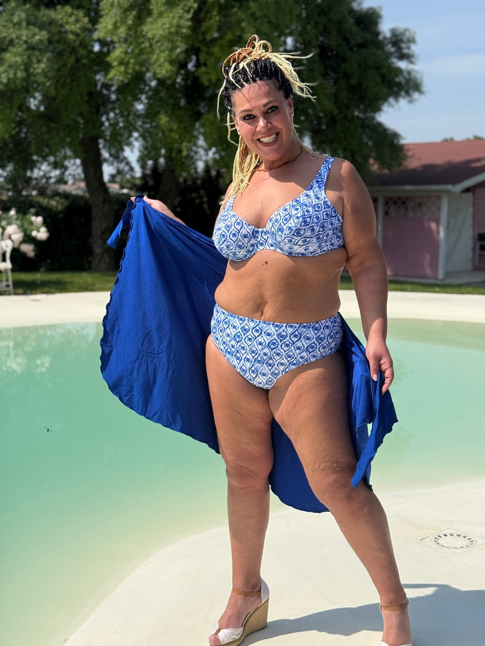 Liberblu 