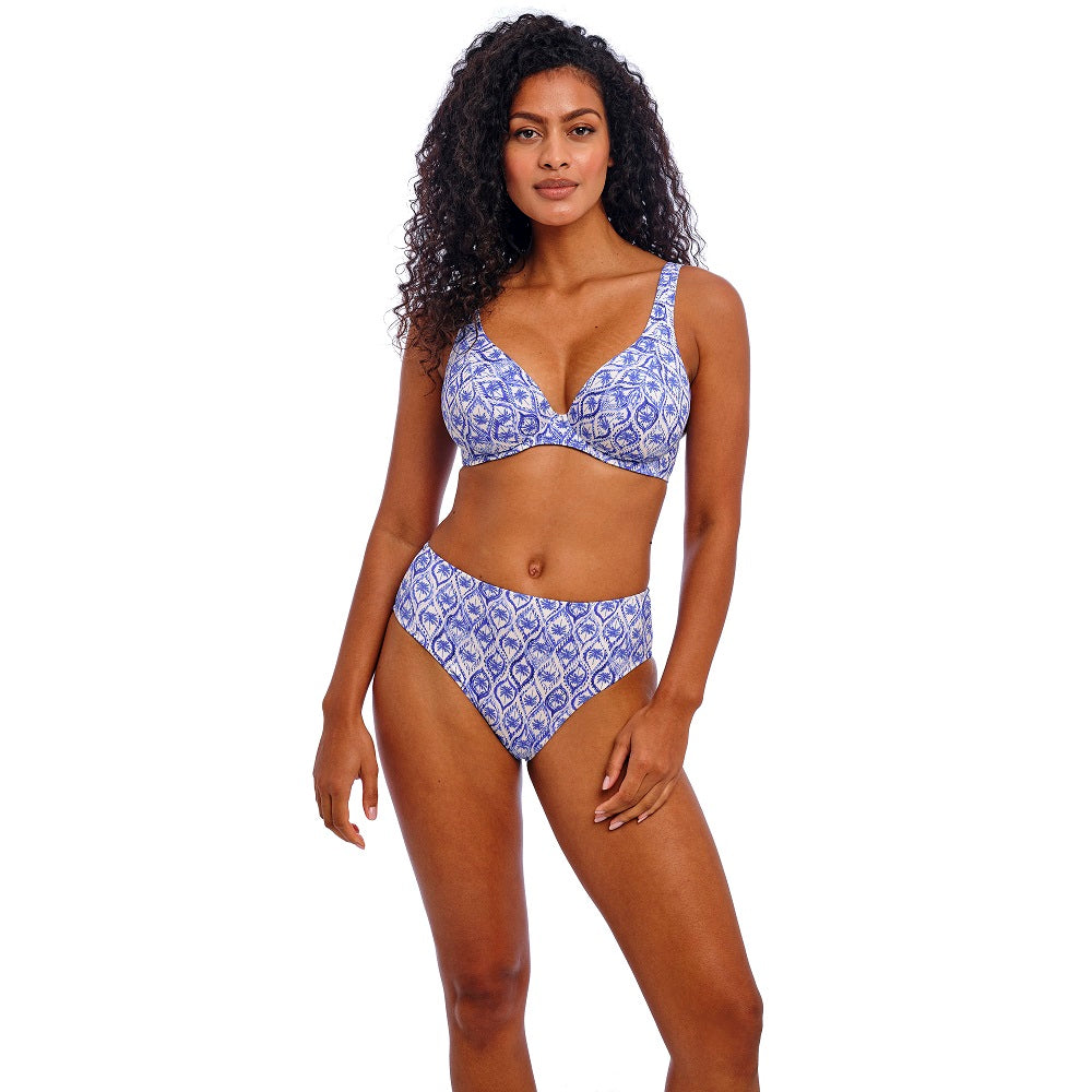 Slip Mare Medio Ocean Breeze