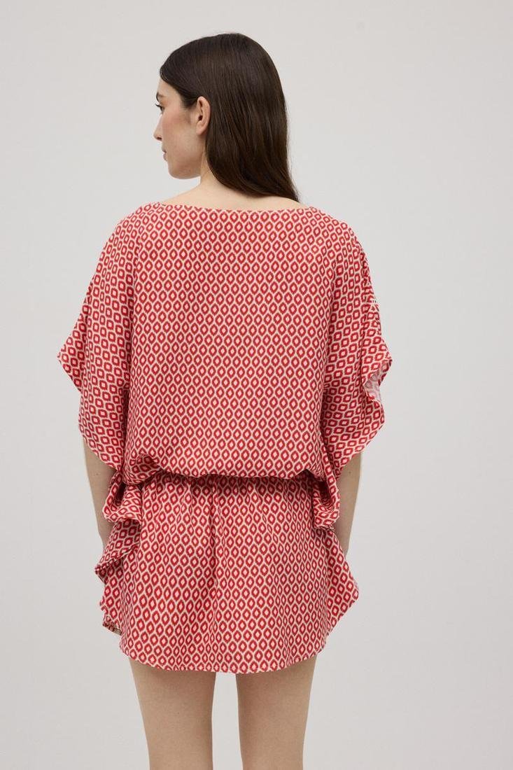 Kaftano Mare Donna 86161