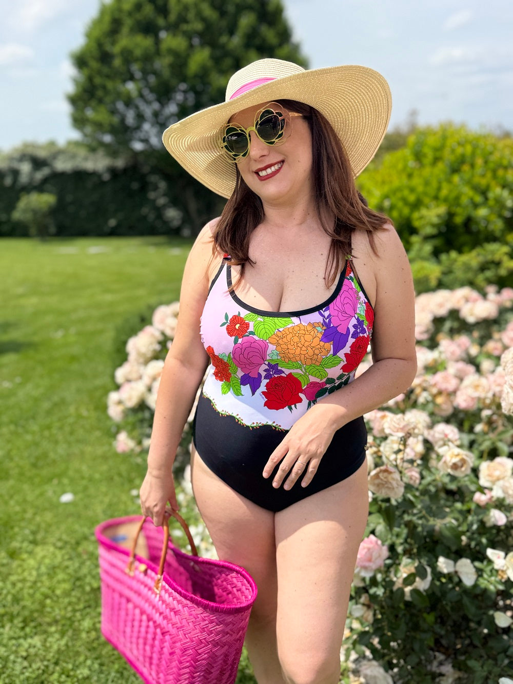 Intero Mare Ferretto Roses 67731