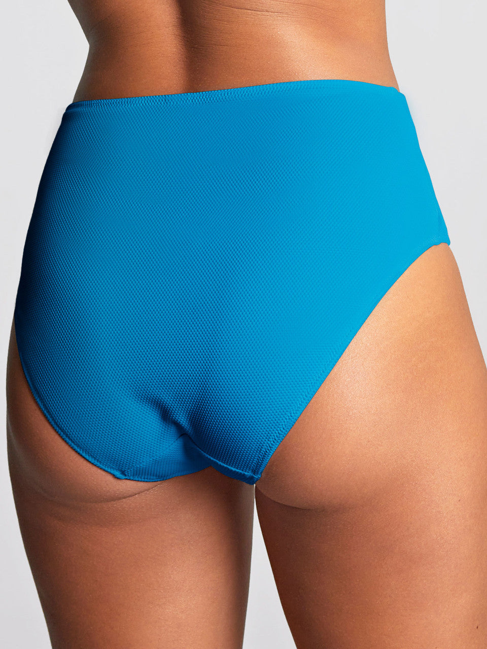 Slip Mare Donna Vita Alta Jennifer