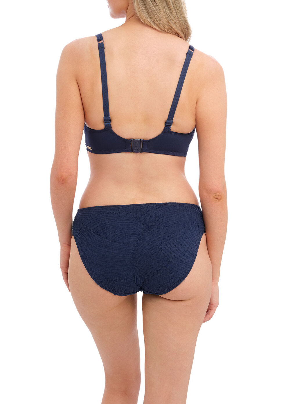 Slip Mare Donna 6358