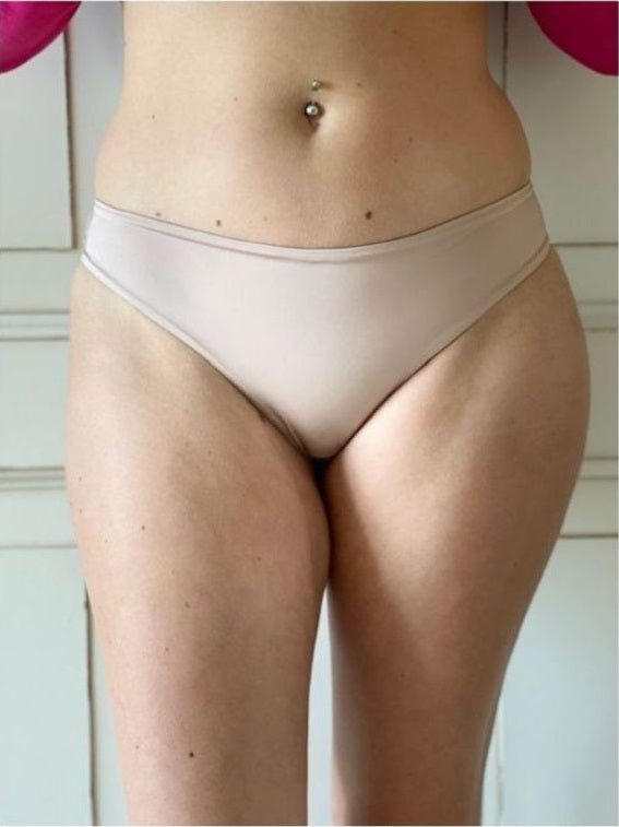 Brasiliana Taglio Laser 6054