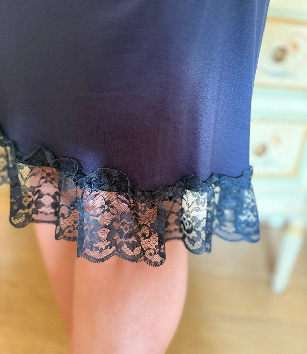 Camicia Donna Nursery 3/4