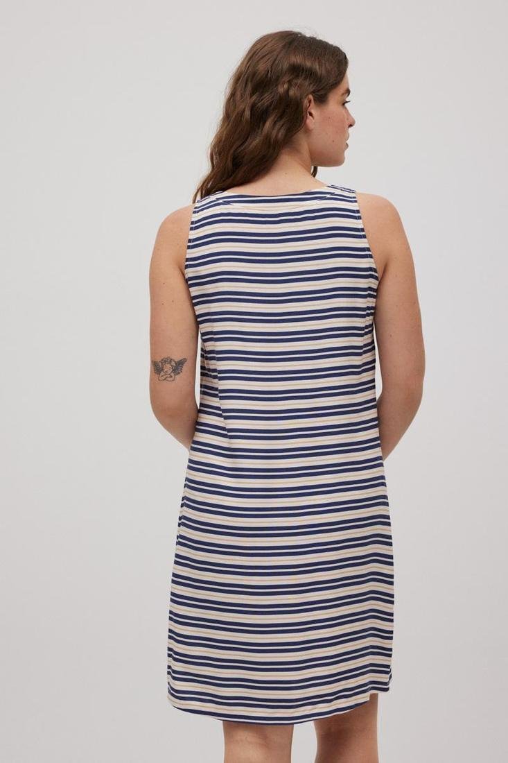 Abito Mare Donna Spalla Larga 86126