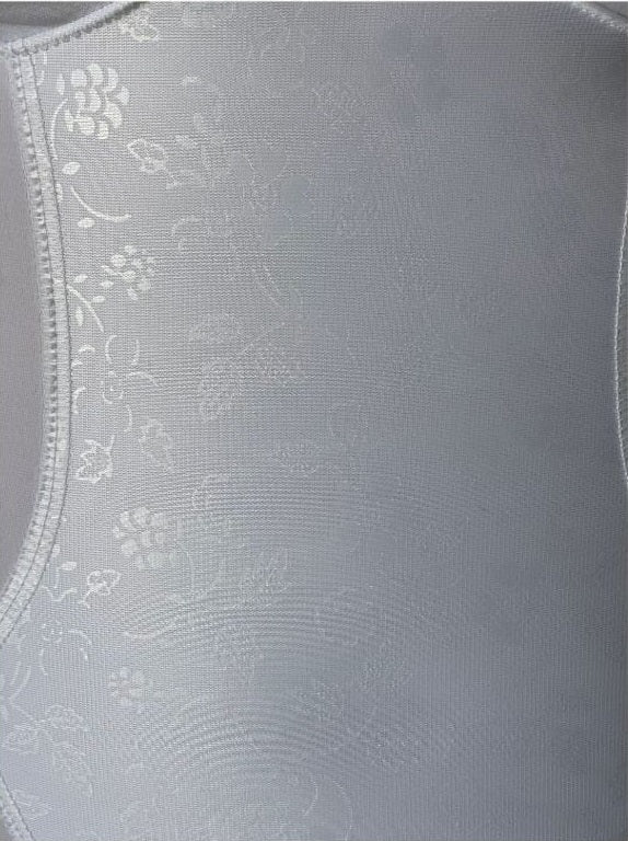 Body Donna Senza Ferretto 523