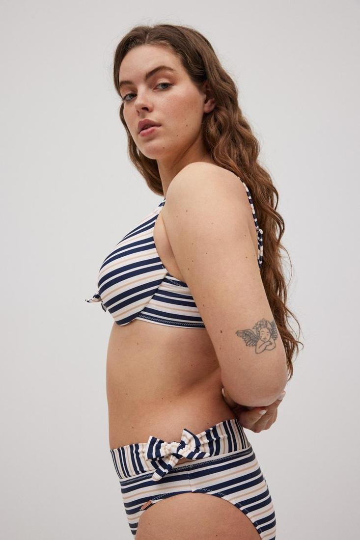 Reggiseno Mare Ferretto 82940