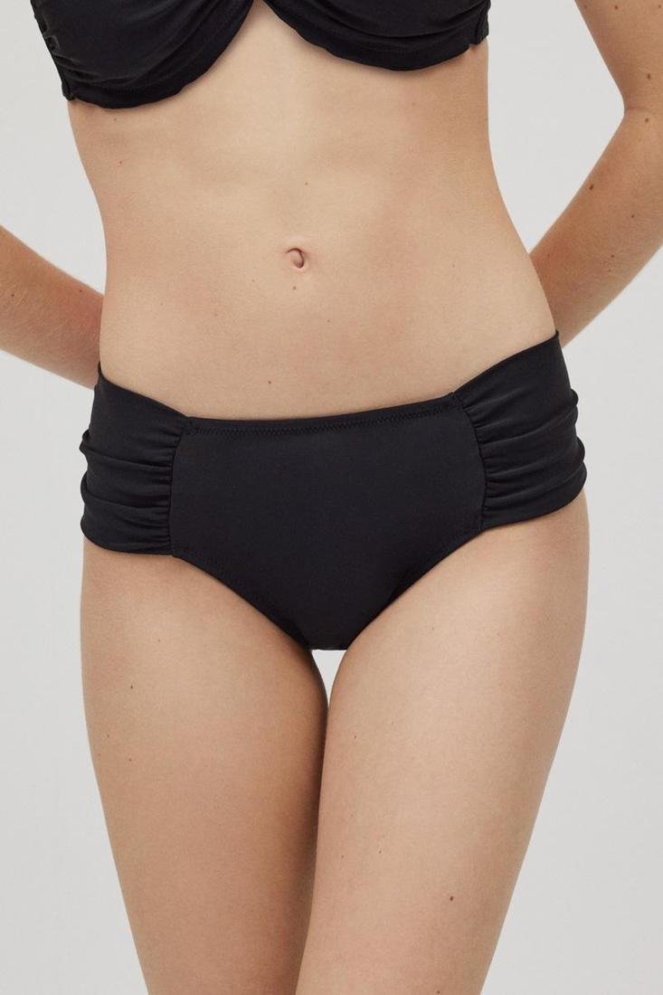 Slip Mare Snellente 83063