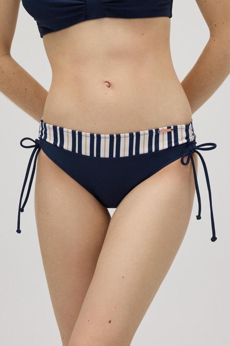 Slip Mare Snellente 82945