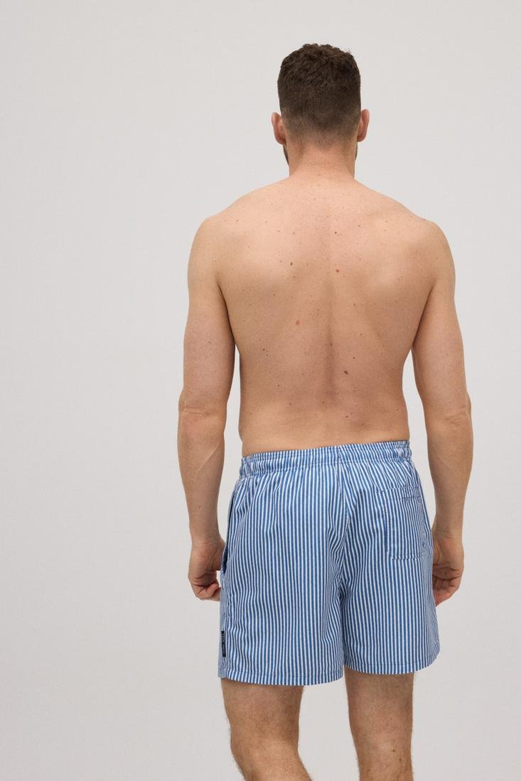 Boxer Mare Uomo 90322