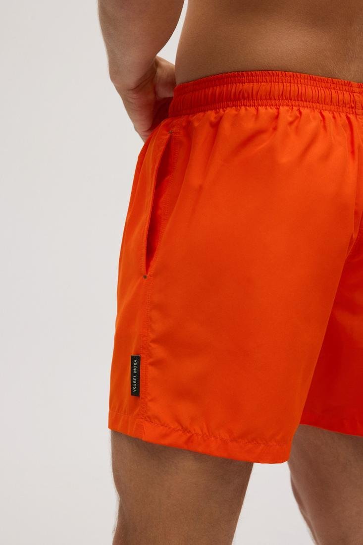 Boxer Mare Uomo 90355