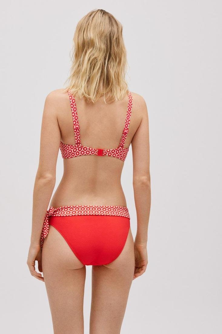 Slip Mare Donna 83080