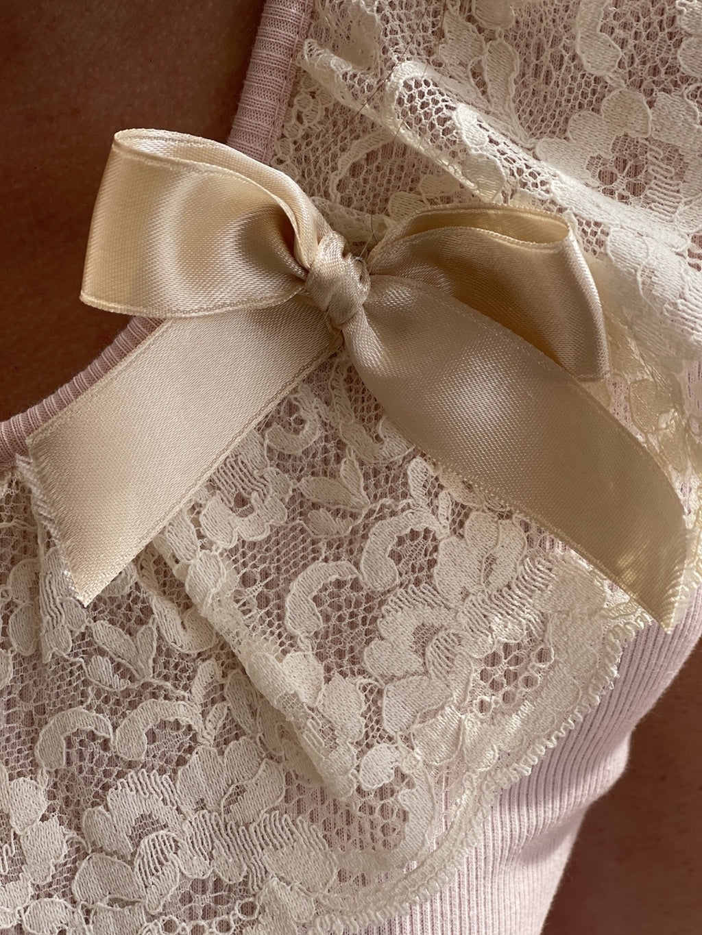 Pigiama Sogno Firenze