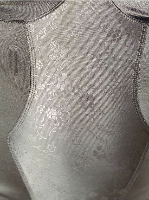 Body Donna Senza Ferretto 523