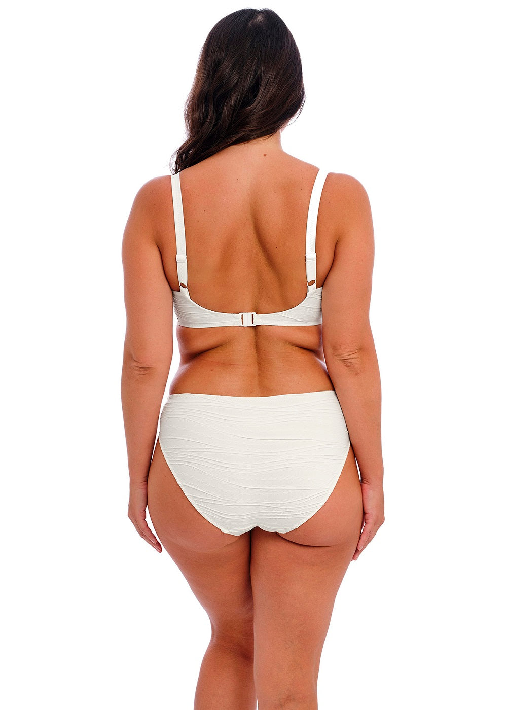 Reggiseno Mare Beach Waves