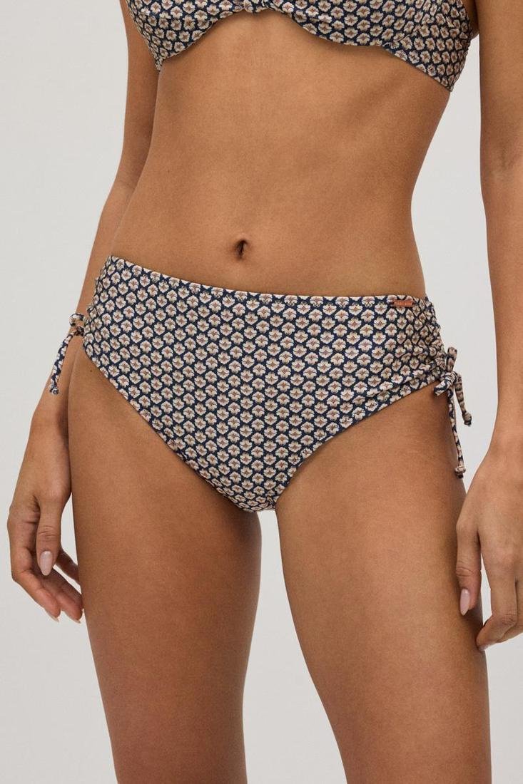 Slip Mare Snellente 82928