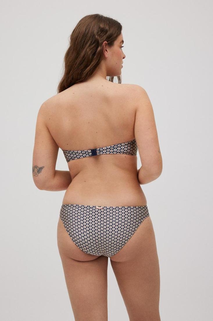 Slip Mare Donna 82924