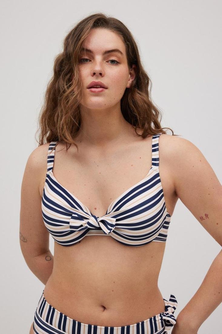 Reggiseno Mare Ferretto 82940