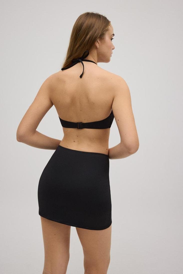 Gonna Mare Donna 82871