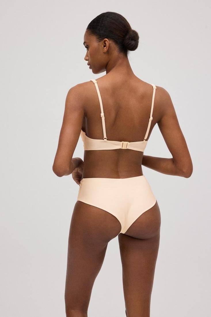 Bikini Triangolo Rose 83049