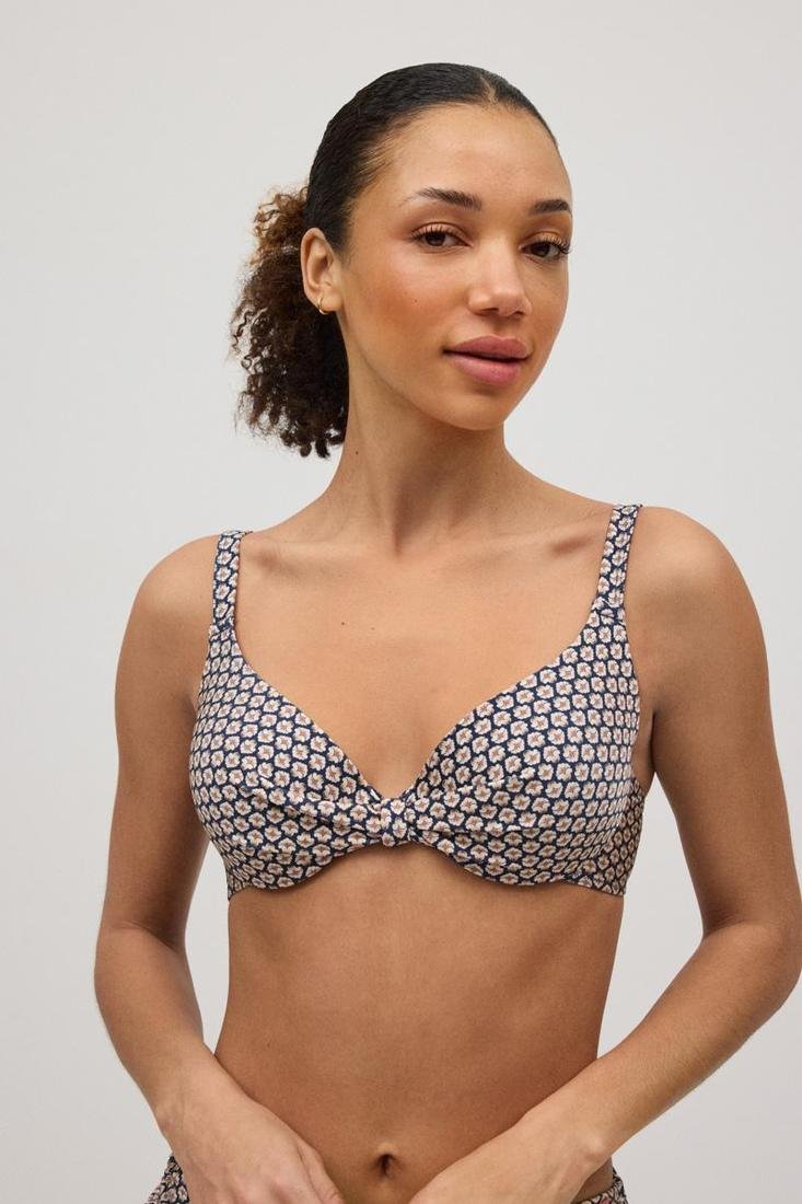 Reggiseno Mare Donna 82927