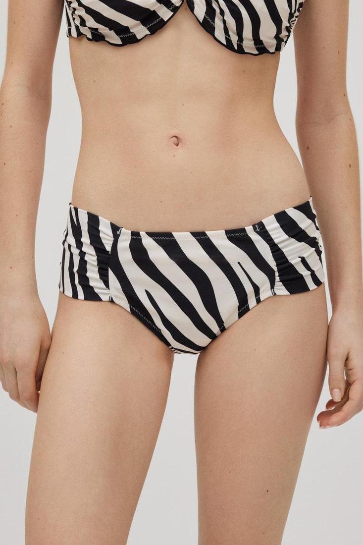 Slip Mare Snellente 83061