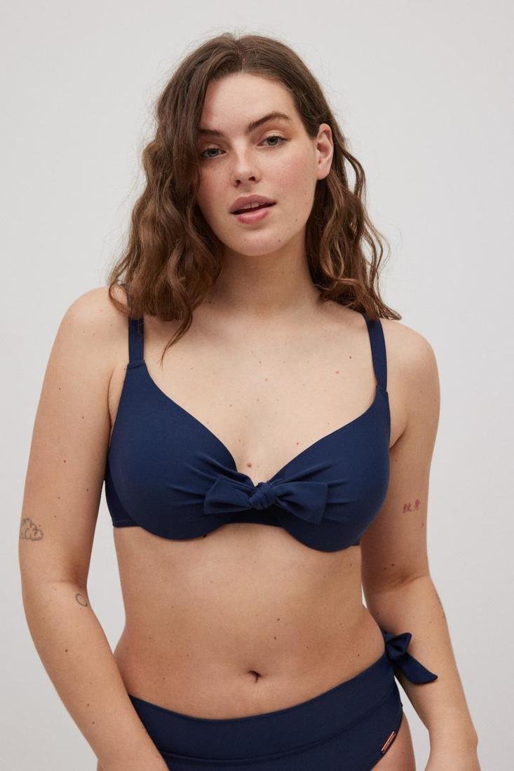 Reggiseno Mare Ferretto 82942