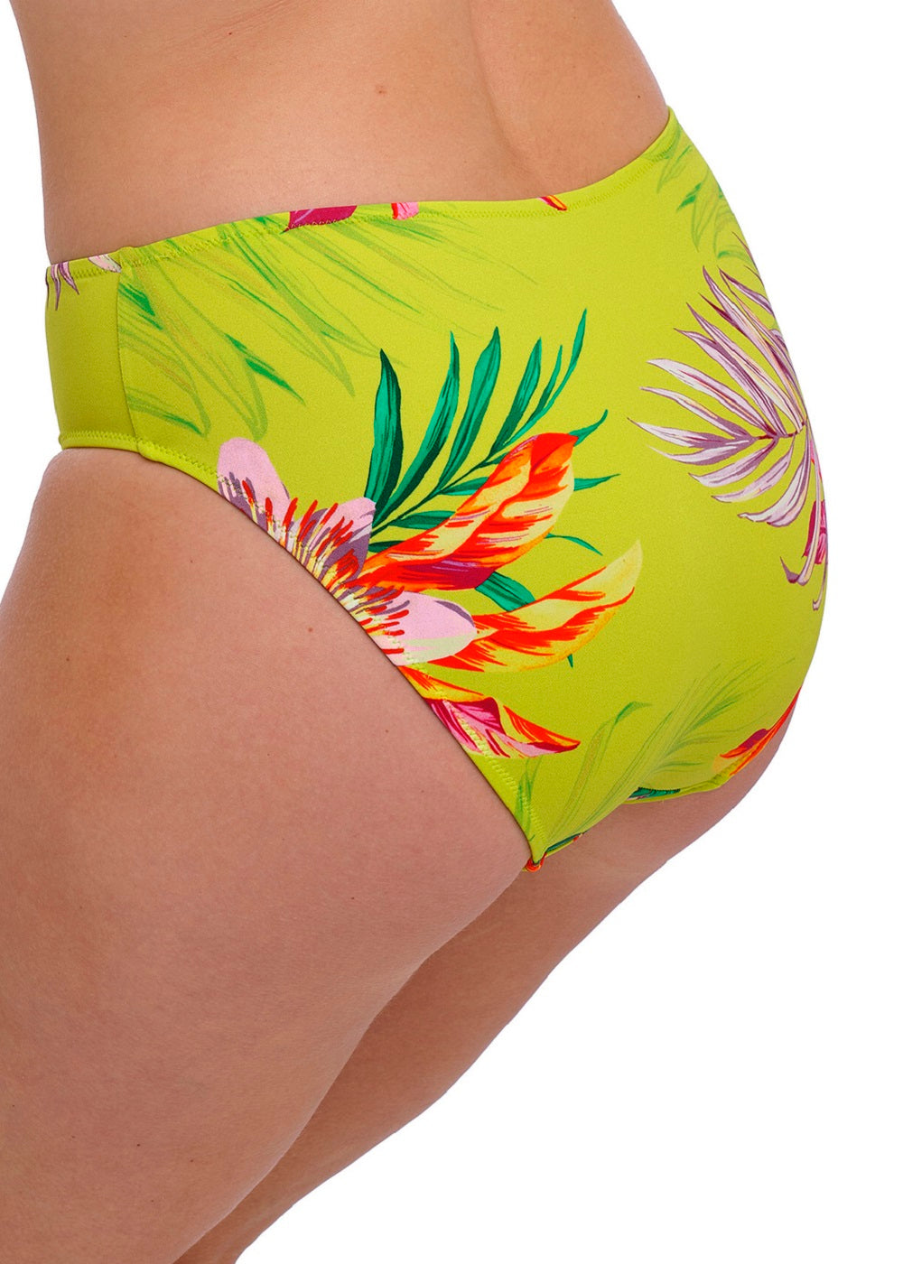 Slip Mare Donna Medio Cala Macarella