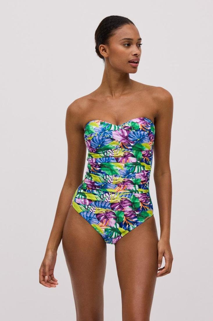 Costume Snellente Fascia 83032